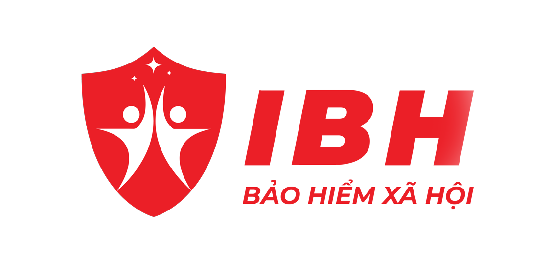 Phần mềm kê khai Bảo hiểm xã hội IBH