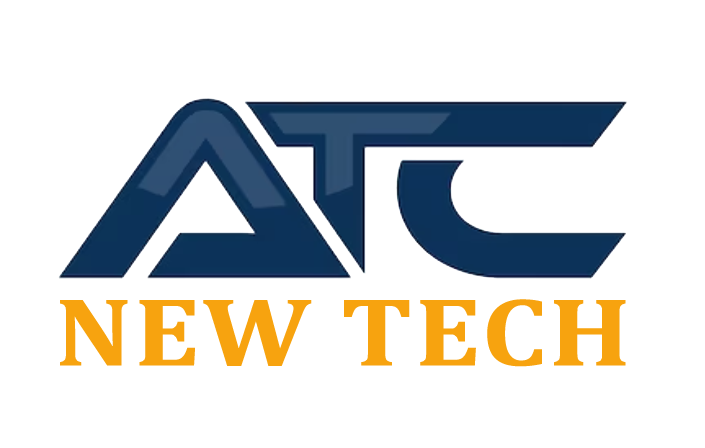 ATC NEWTECH